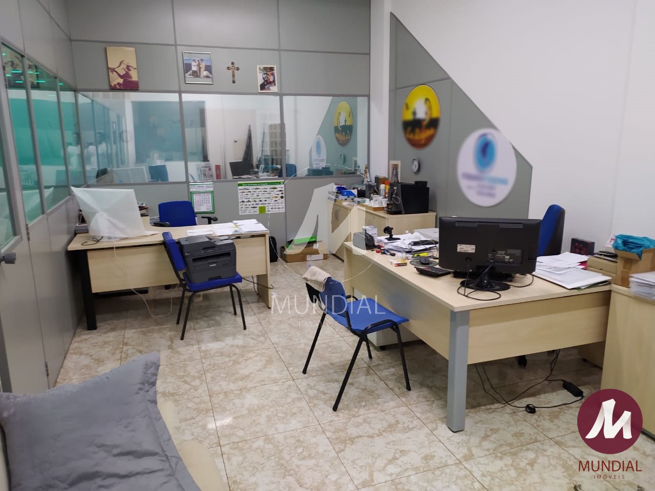 Escritorio — foto 4