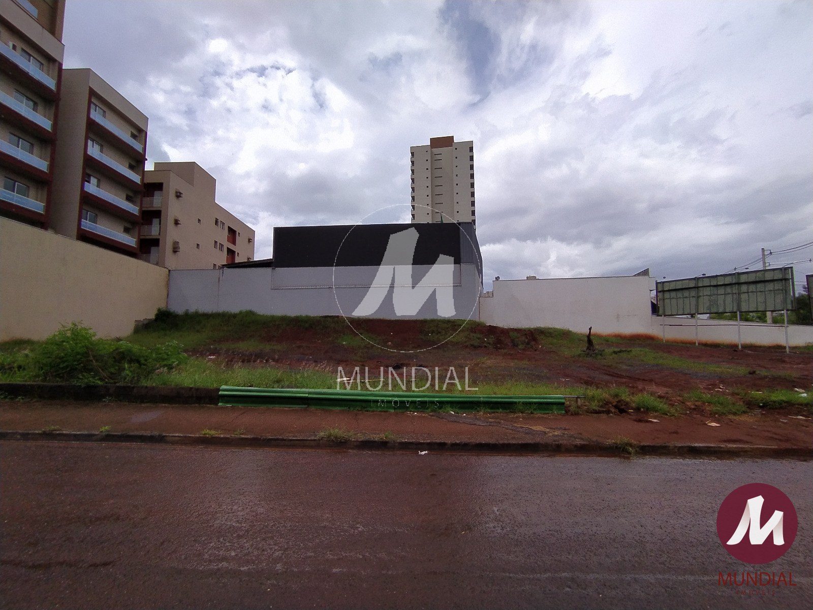 Terreno/Lote — foto 2