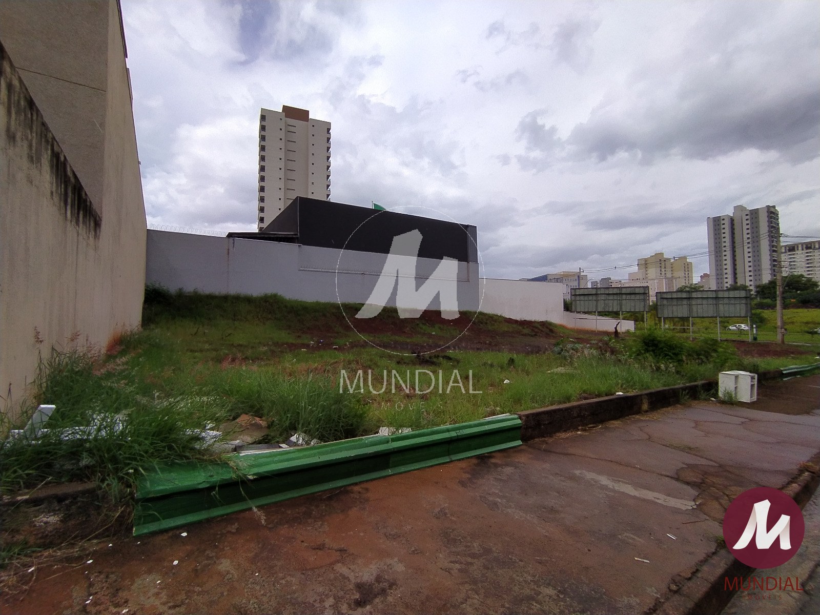 Terreno/Lote — foto 3