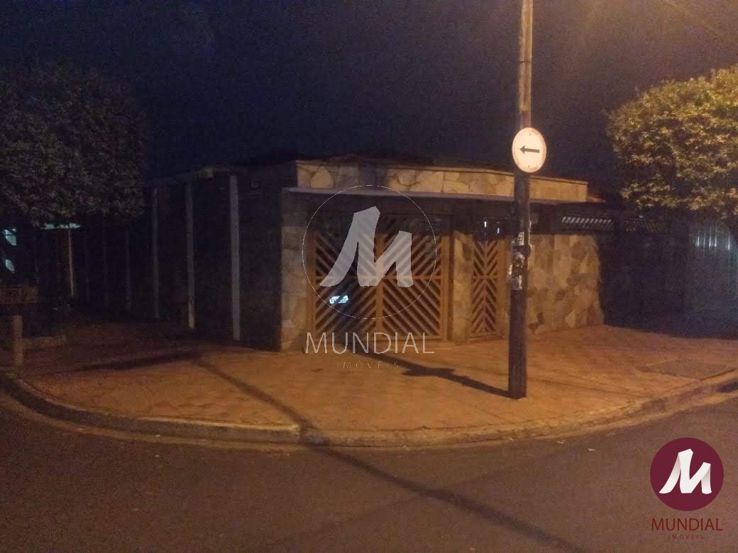 Fachada Unidade — foto 1