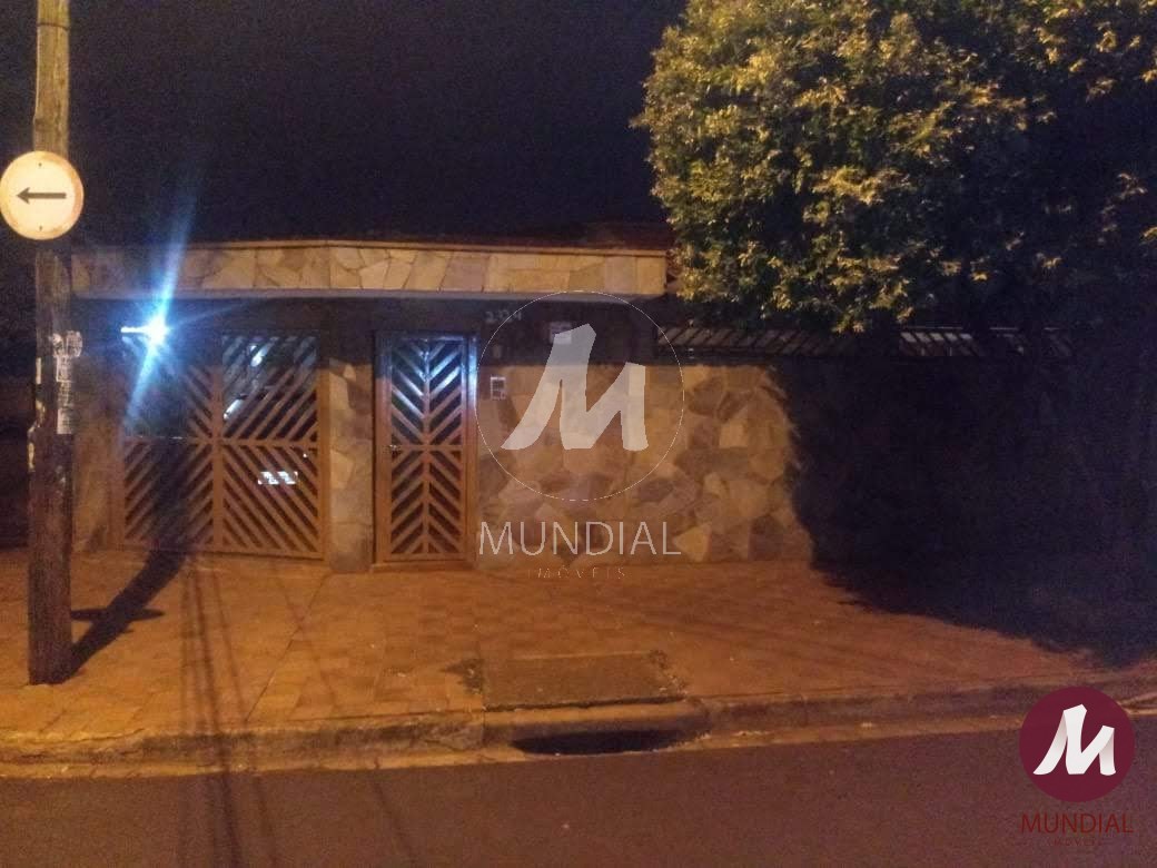 Fachada Unidade — foto 2