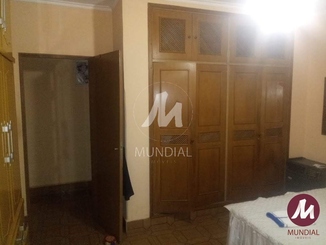 Dormitorio — foto 10