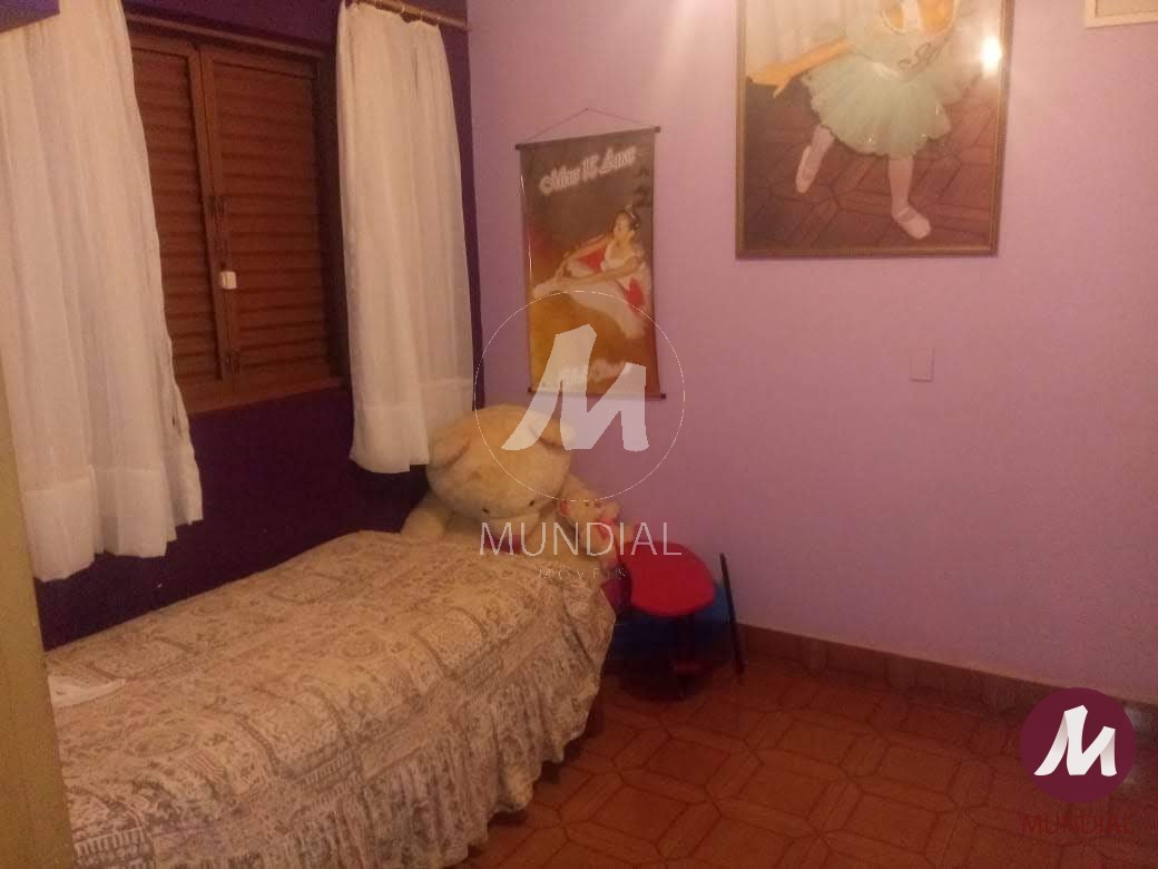 Dormitorio — foto 12