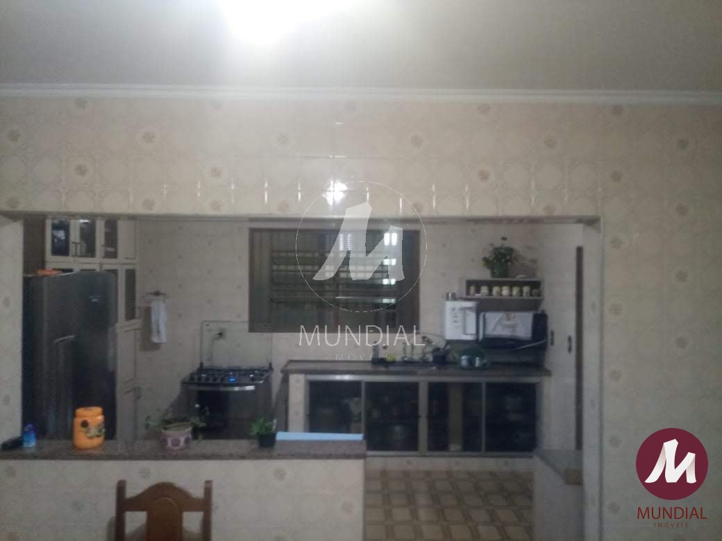 Cozinha — foto 8