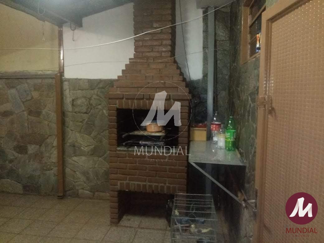 Espaço Gourmet — foto 5