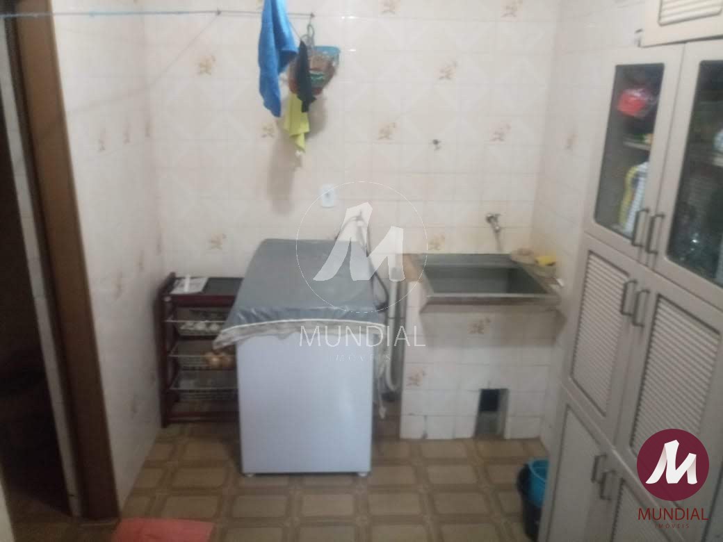 Lavanderia — foto 6