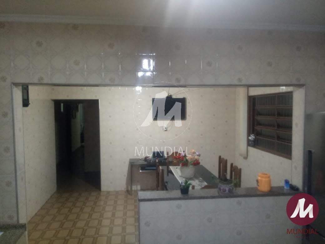 Sala de Jantar — foto 7