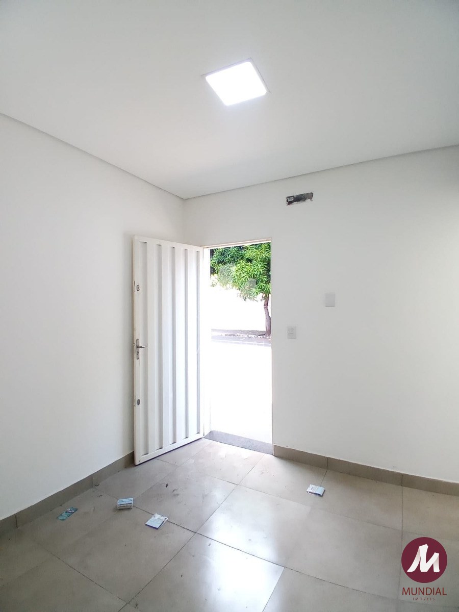 Recepção — foto 7