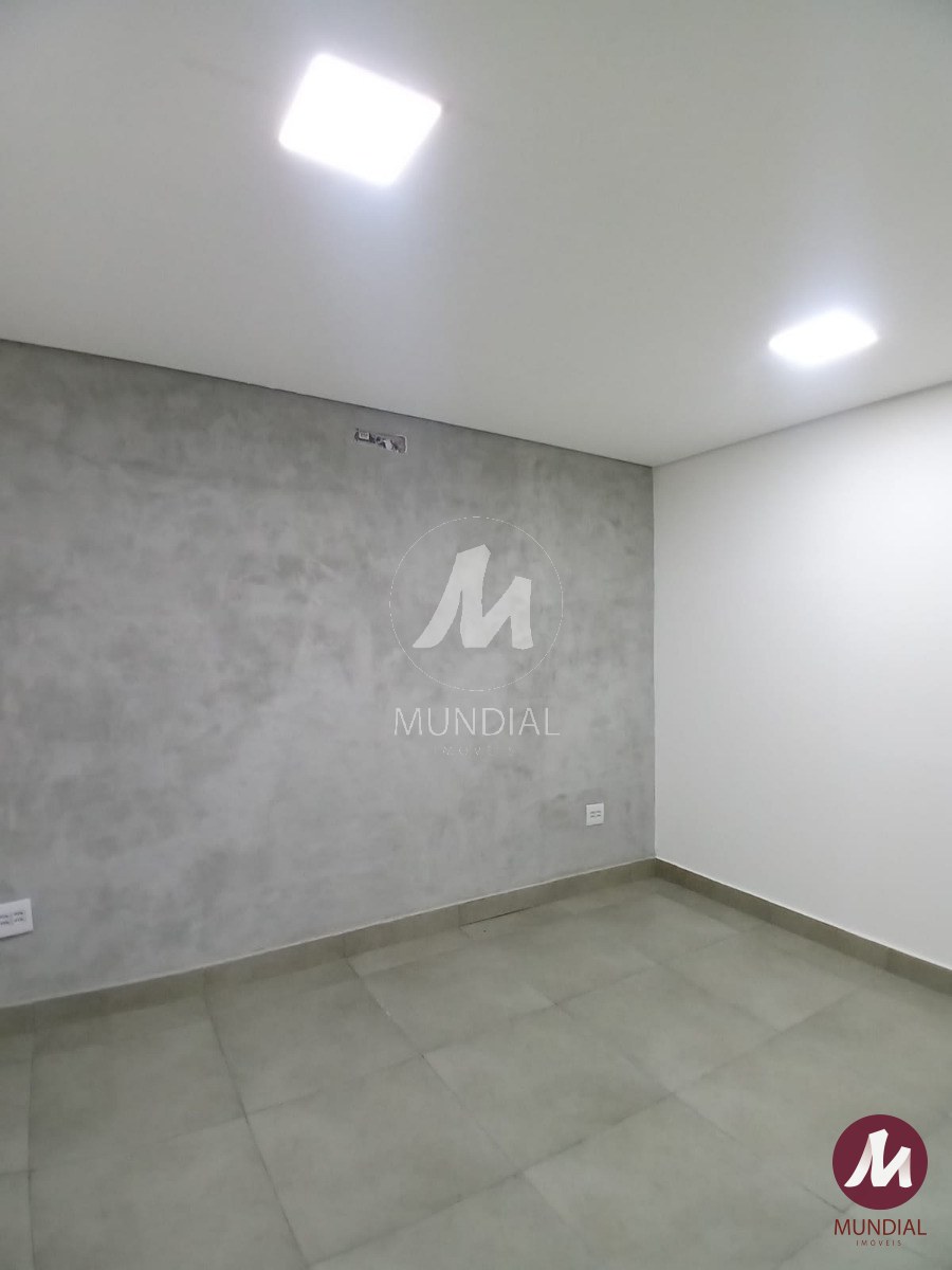 Sala — foto 10