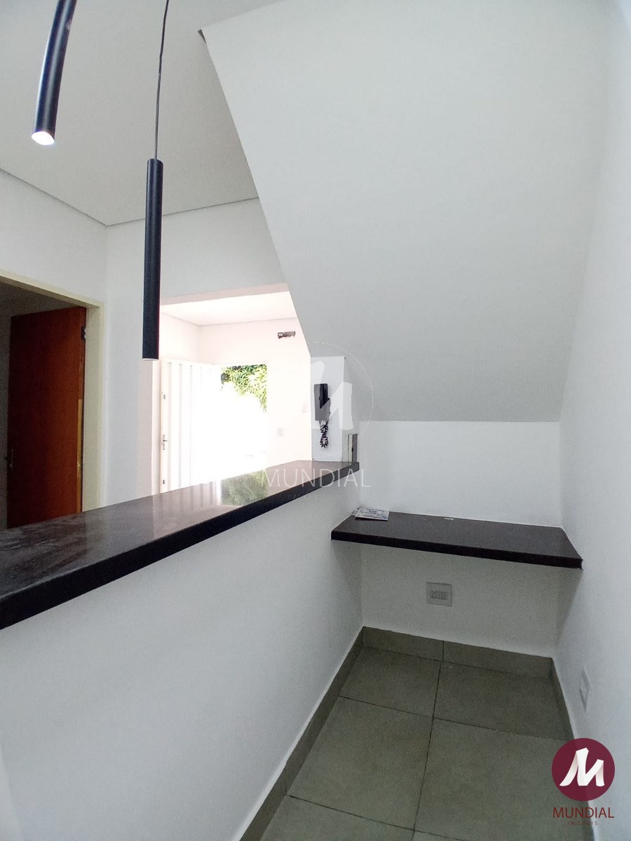 Recepção — foto 11