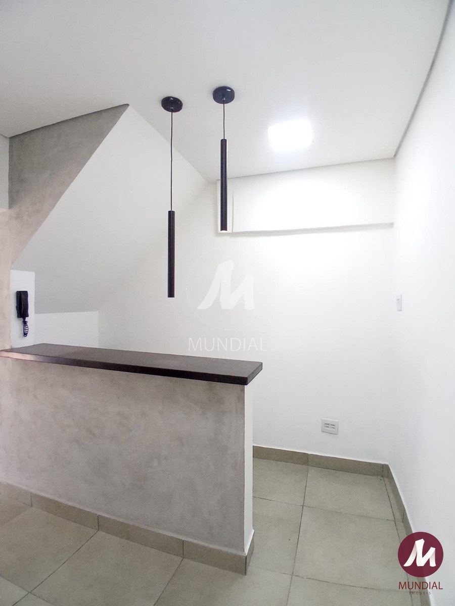 Recepção — foto 12
