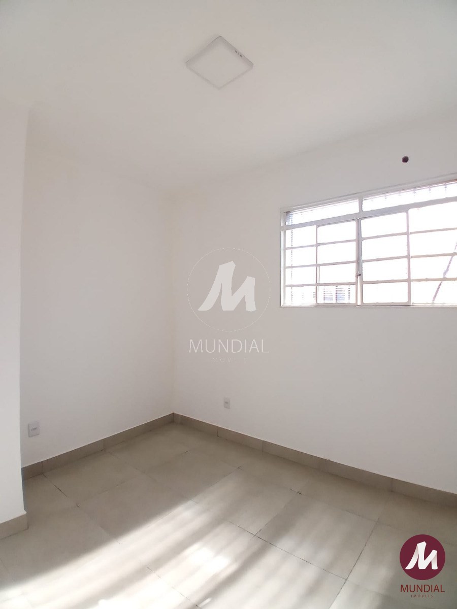 Sala — foto 13