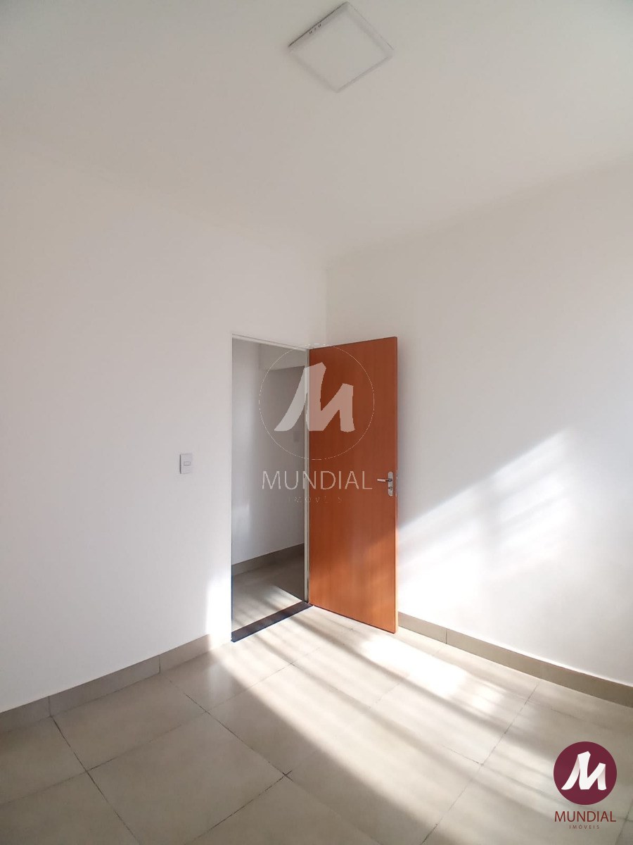 Sala — foto 14