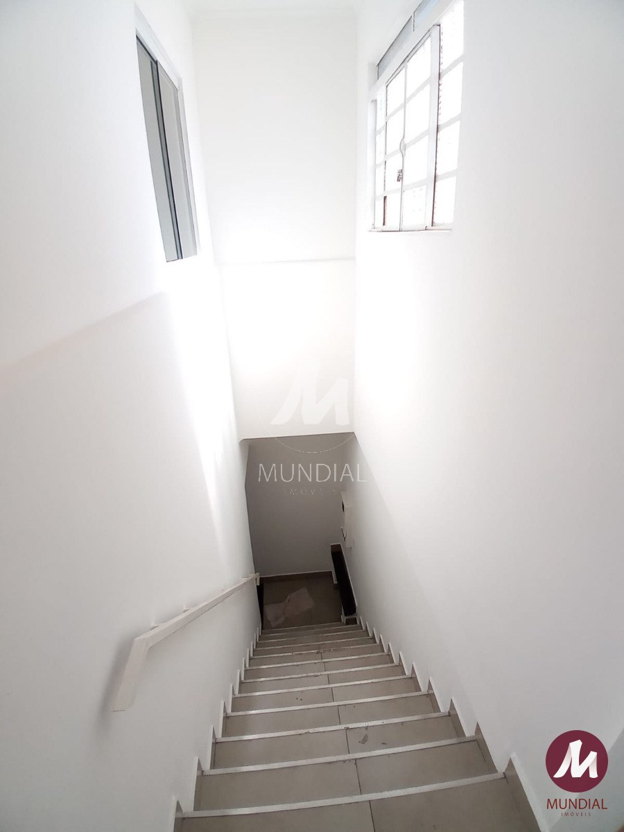 Outras — foto 15