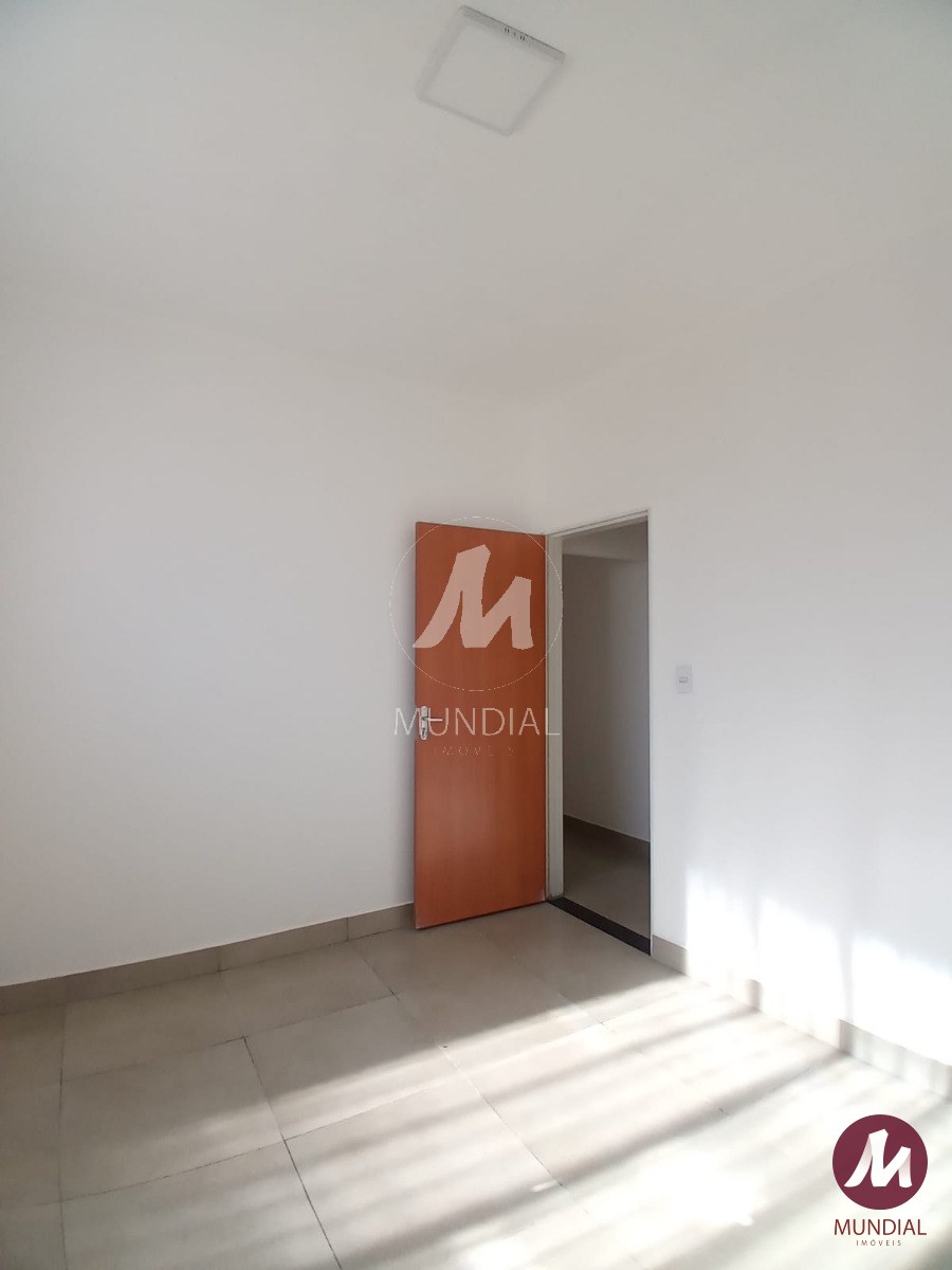Sala — foto 17