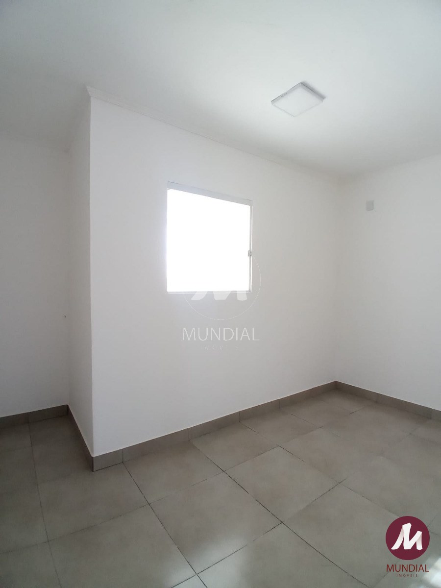 Sala — foto 18