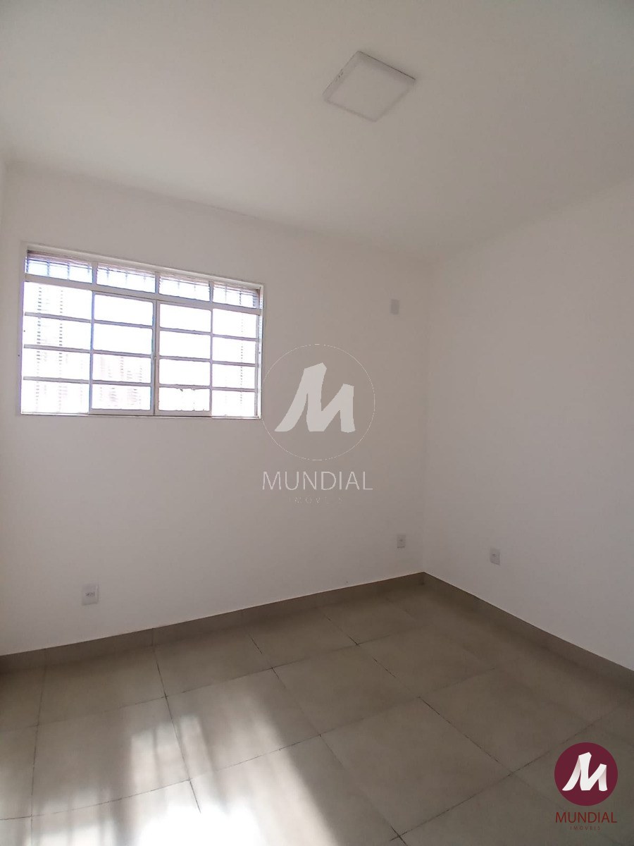 Sala — foto 19