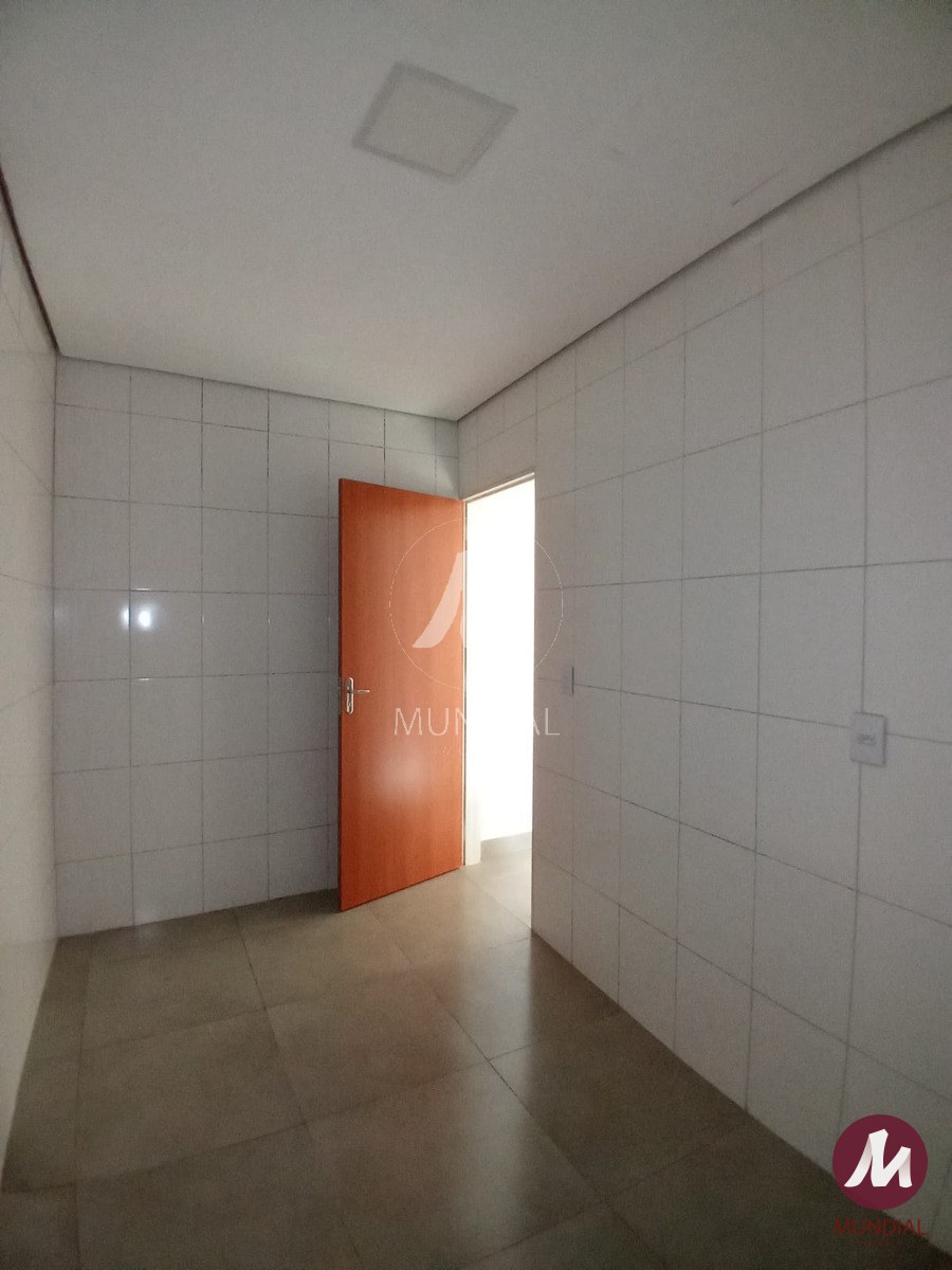 Sala — foto 20
