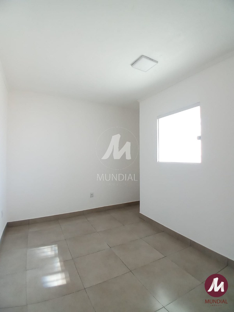 Sala — foto 21
