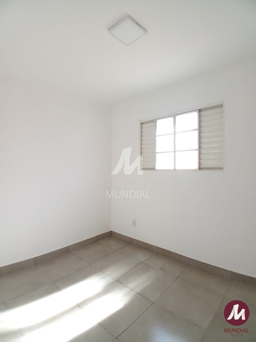 Sala — foto 22