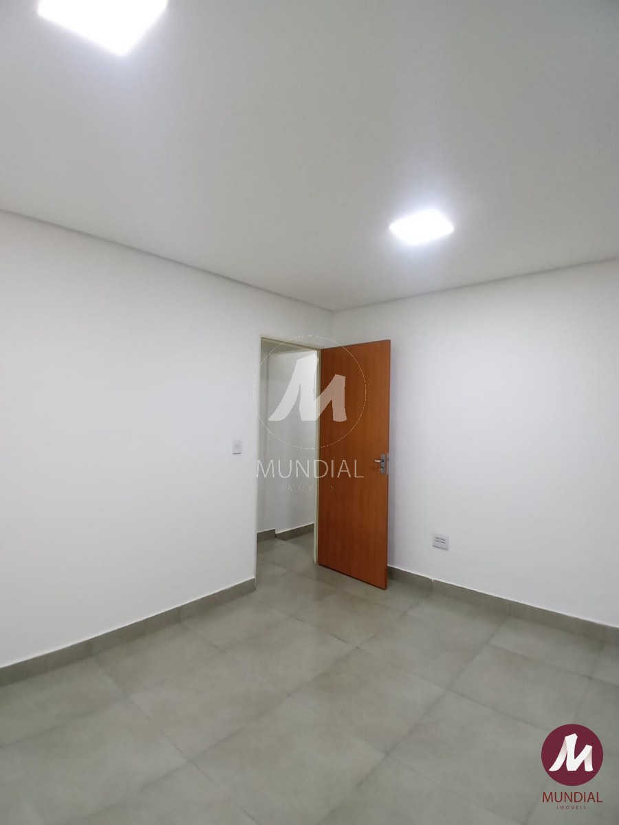Sala — foto 23