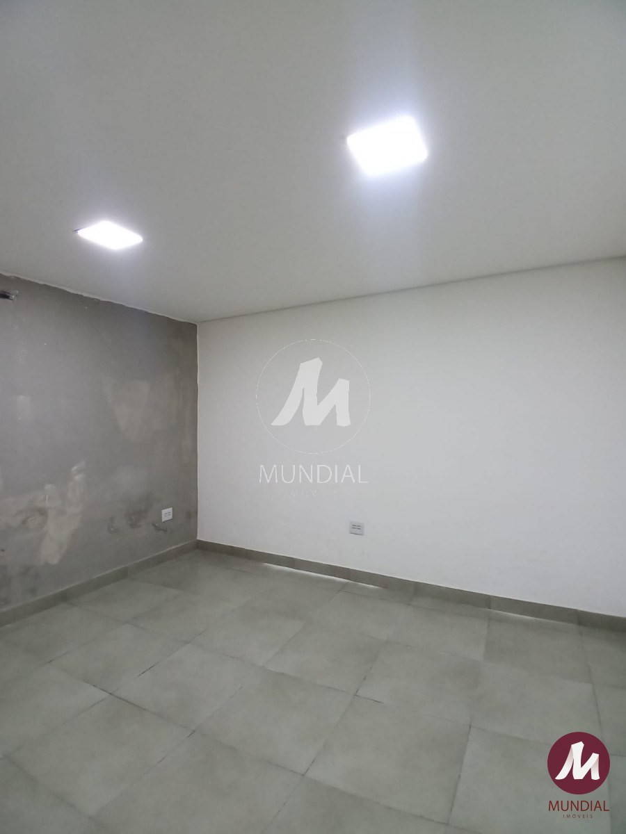 Sala — foto 24