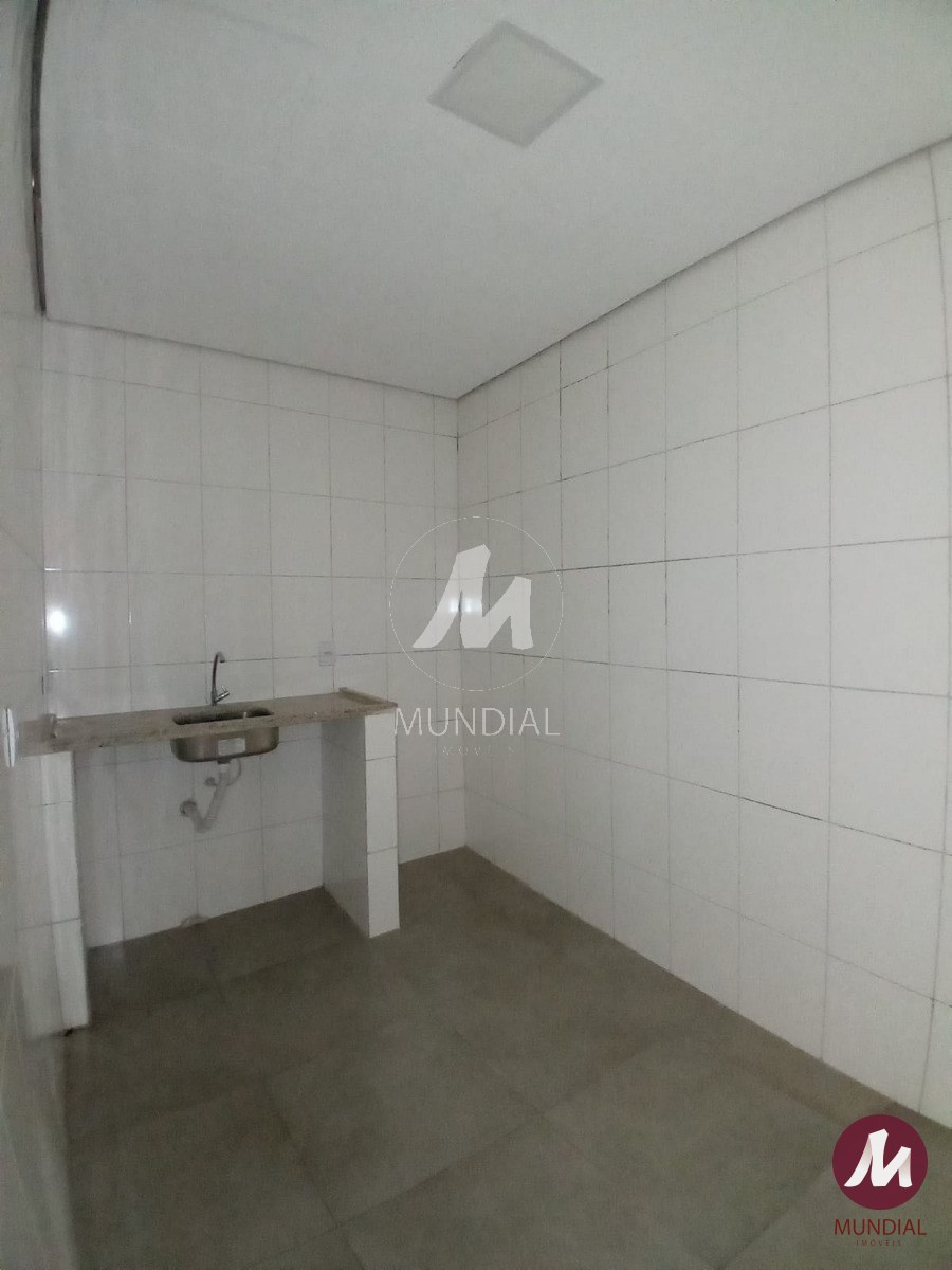 Cozinha — foto 25