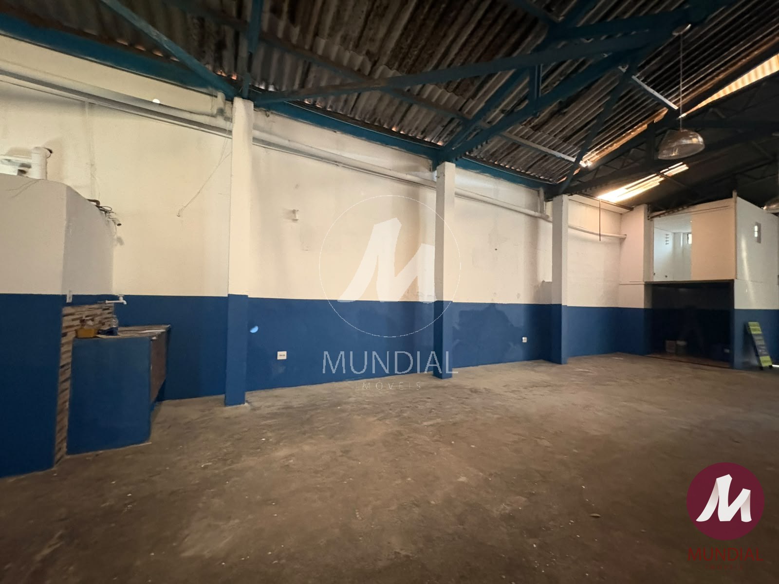 Salão — foto 3