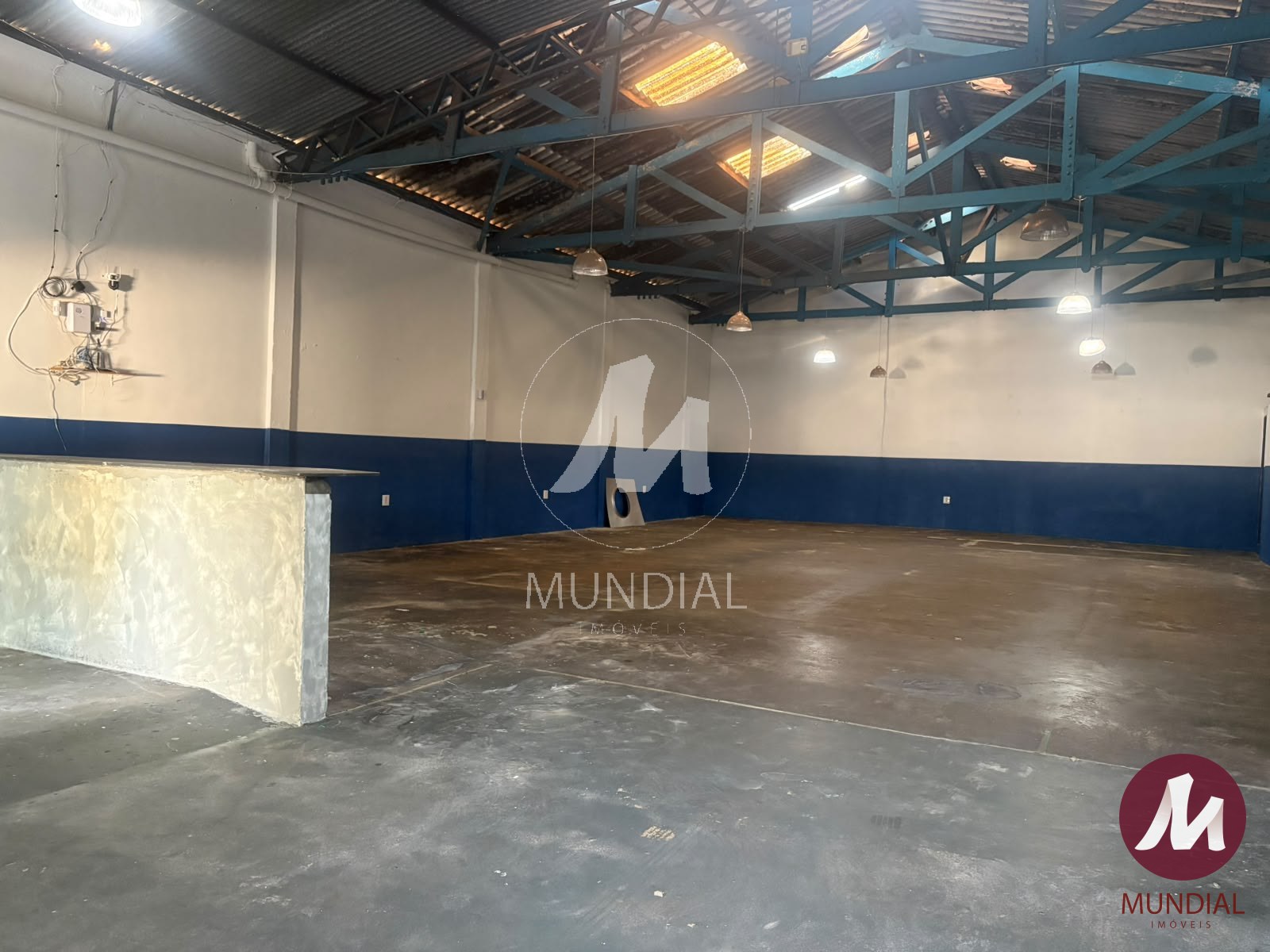 Salão — foto 4