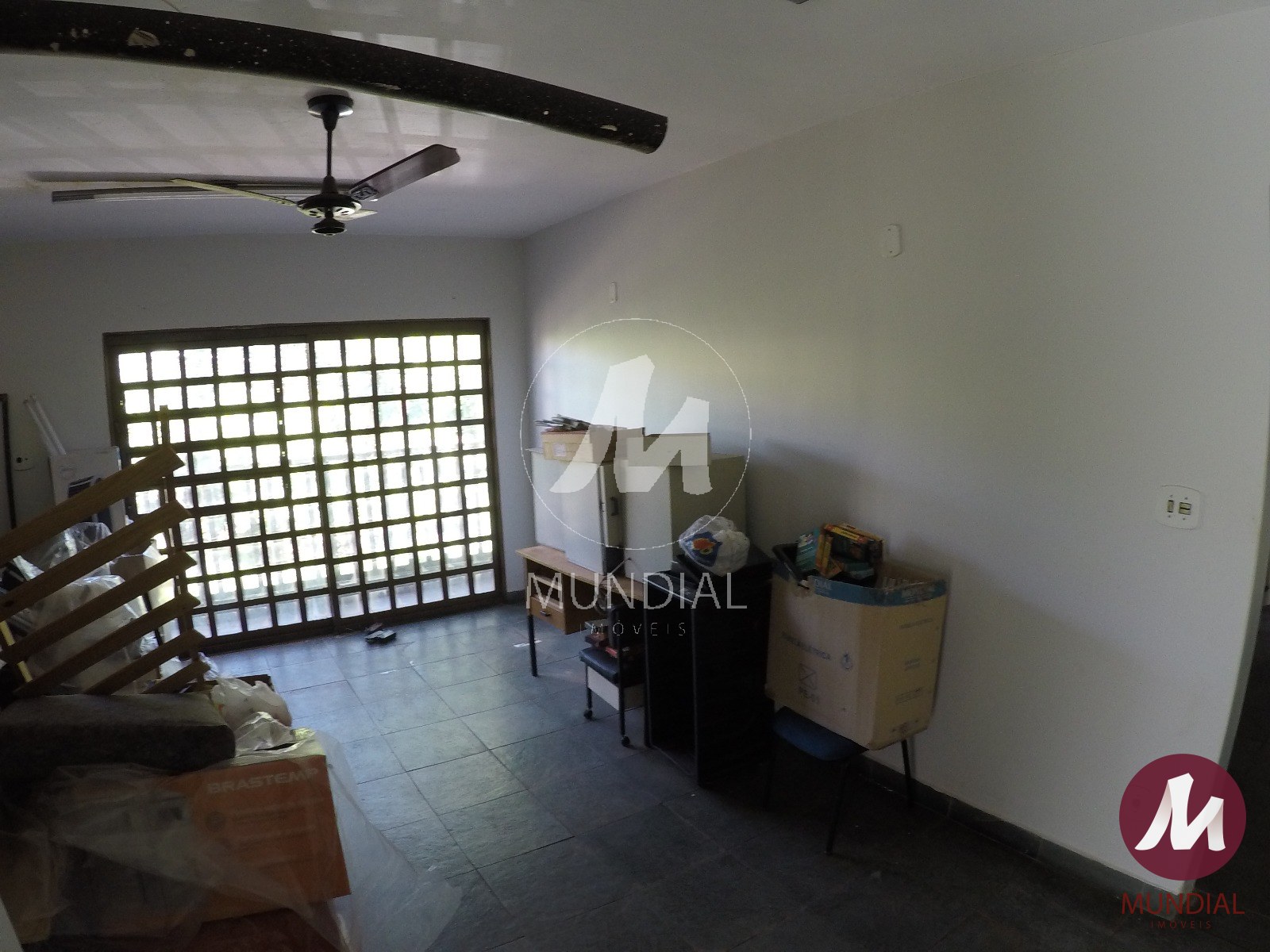Sala — foto 4