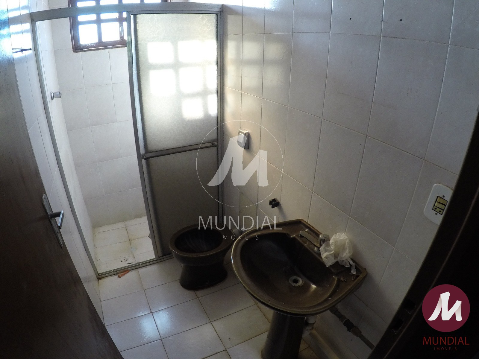 Banheiro/lavabo — foto 5