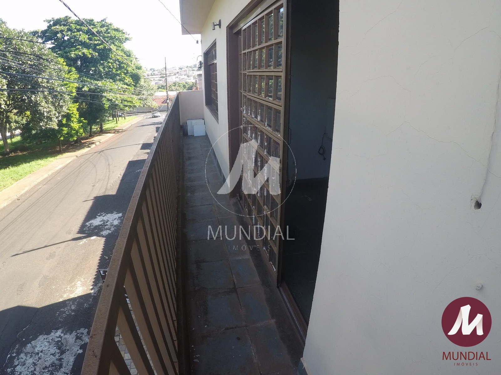 Varanda/Sacada — foto 6