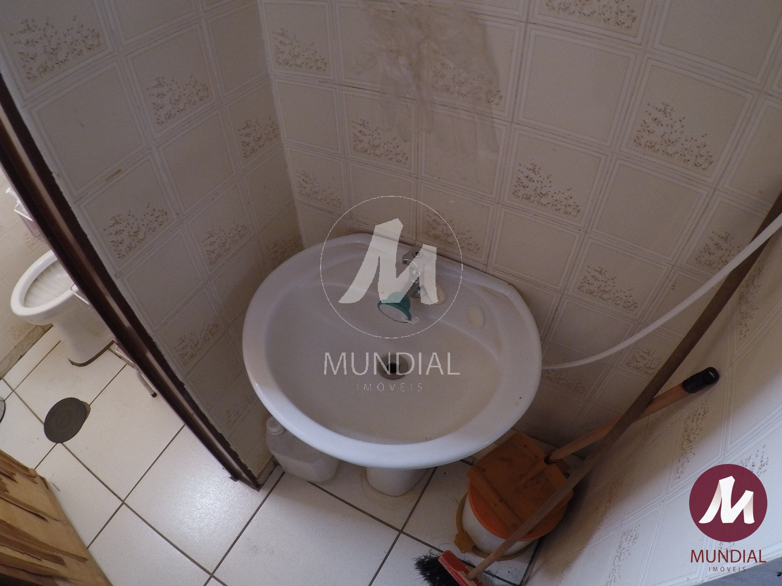 Lavabo — foto 10