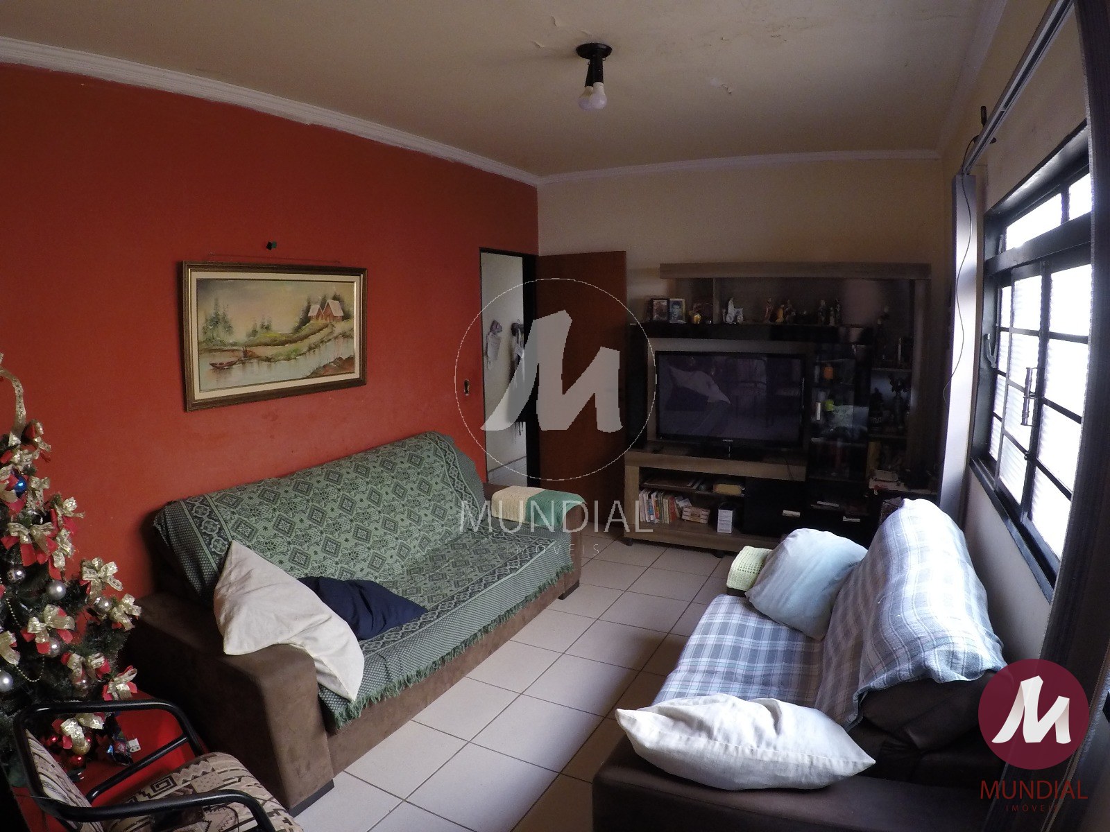 Sala — foto 14
