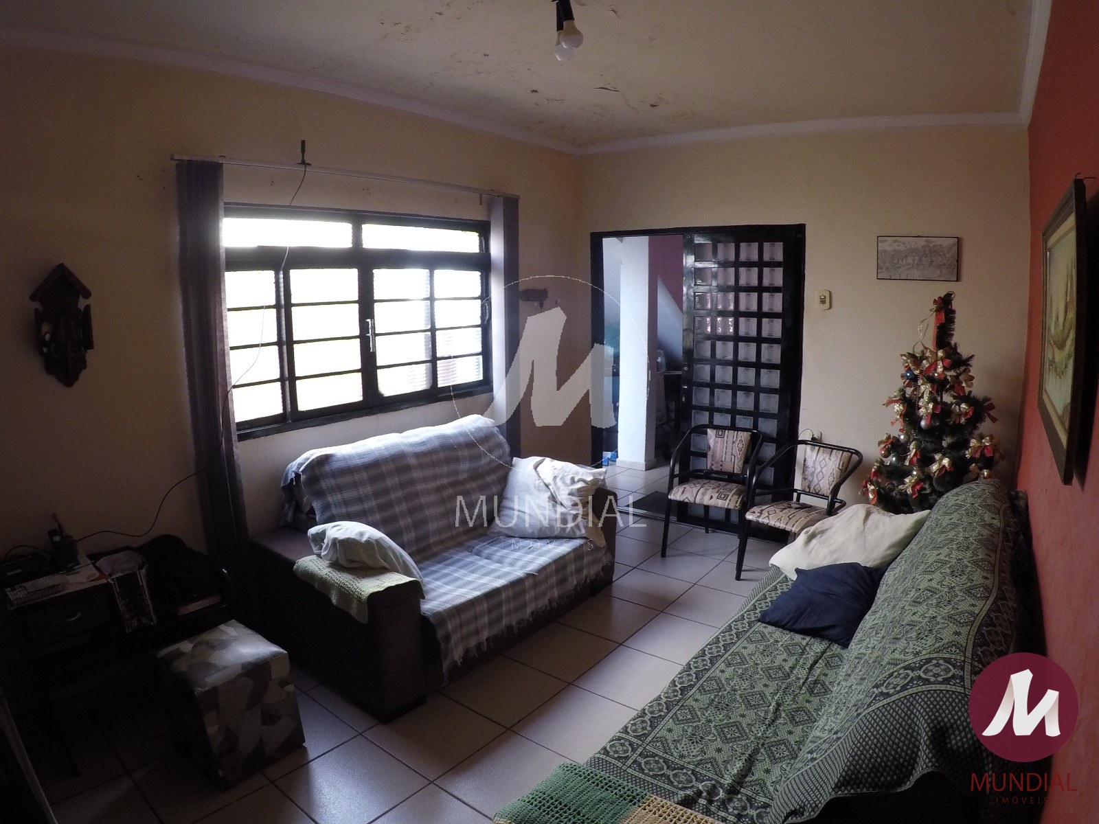 Sala — foto 15