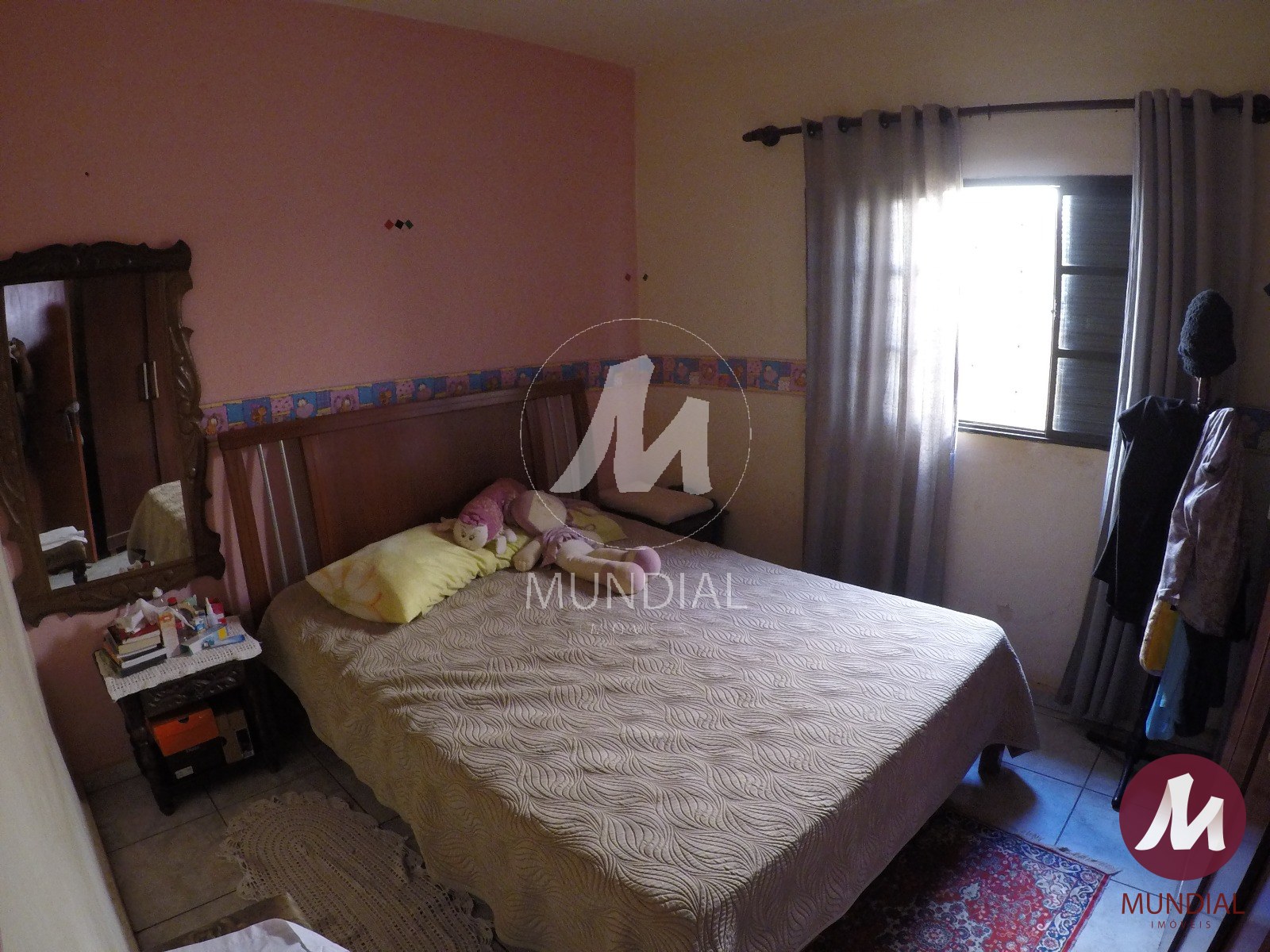 Dormitorio — foto 18