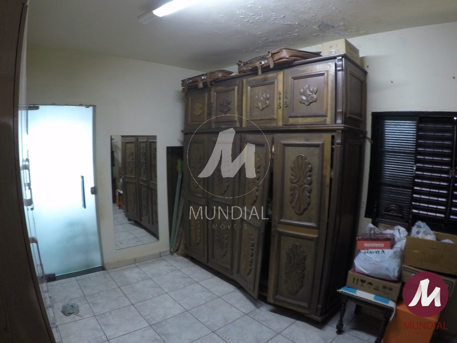 Dormitorio — foto 20