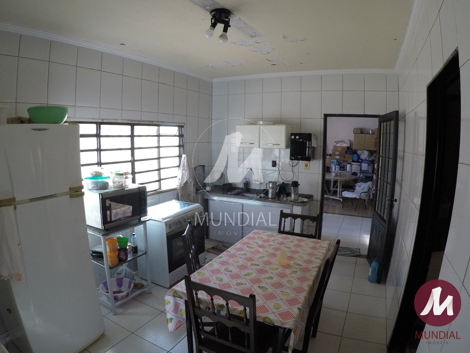 Cozinha — foto 22