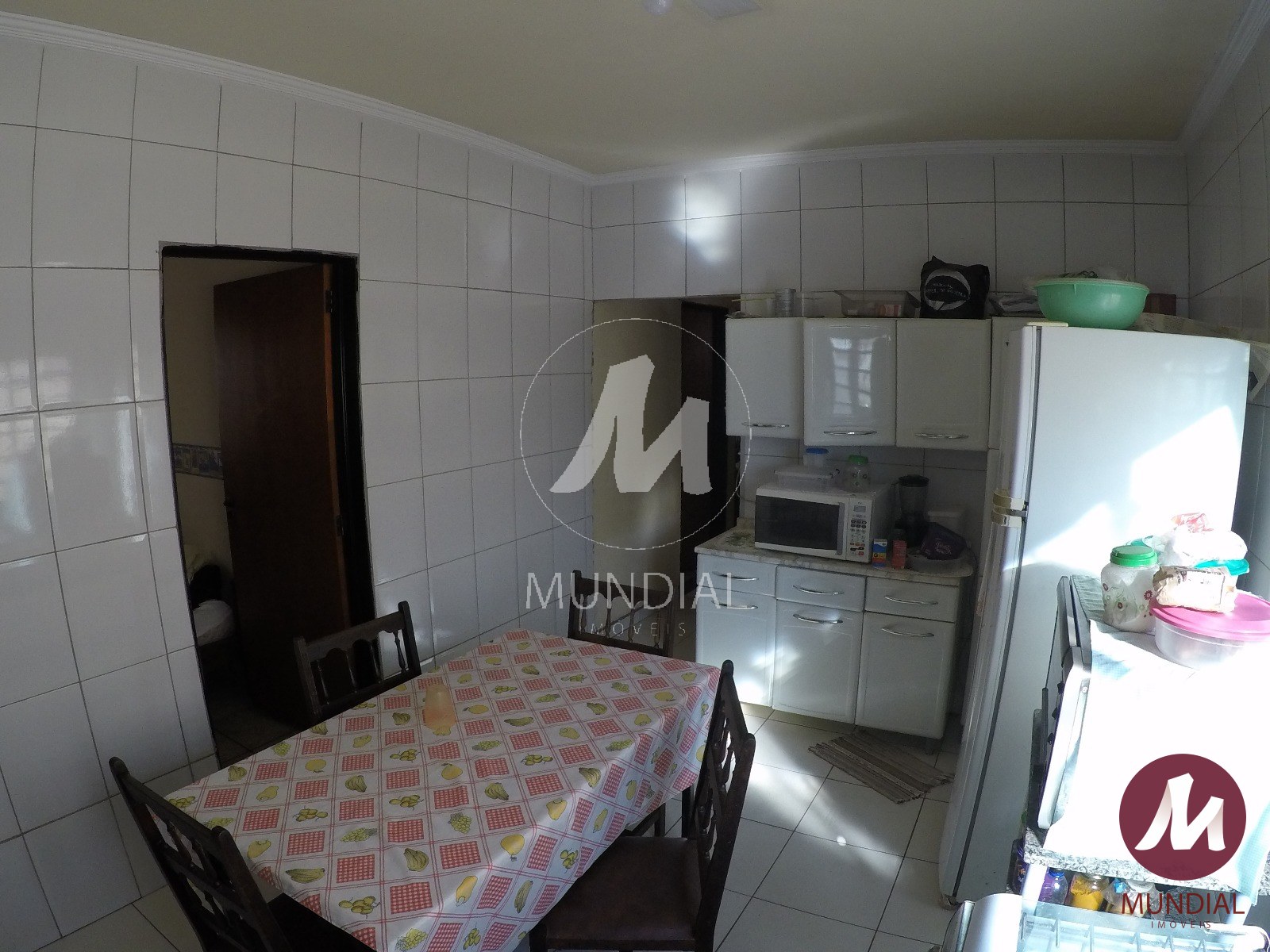 Cozinha — foto 23