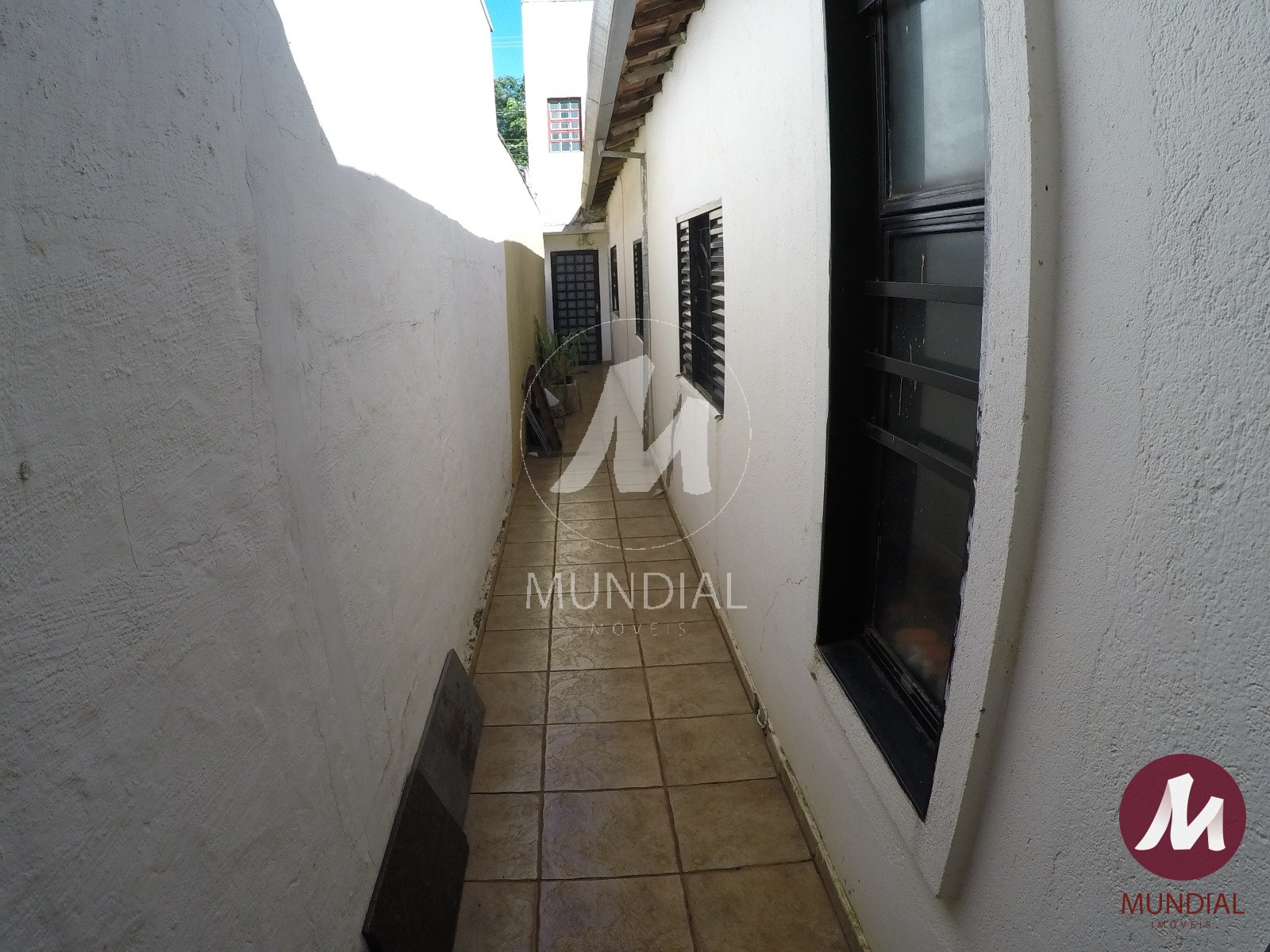 Quintal/corredores — foto 28