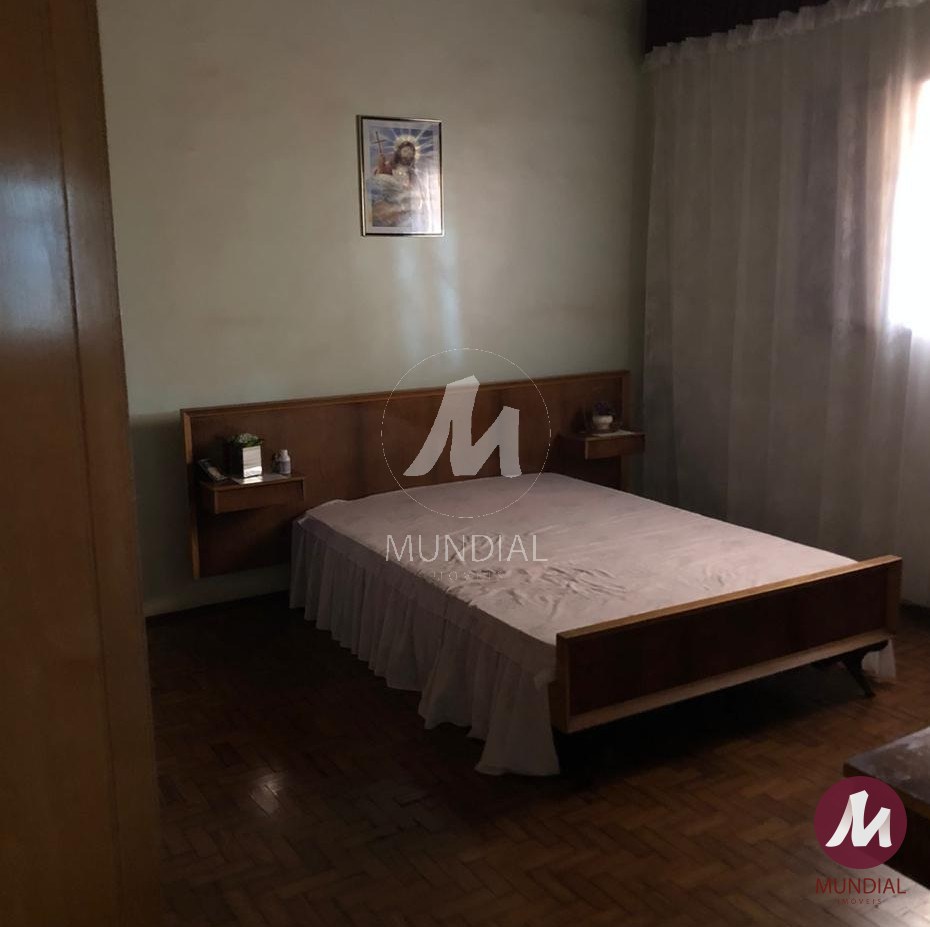 Dormitorio — foto 8