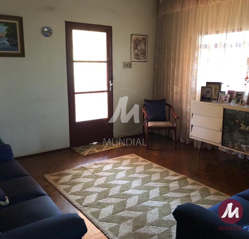 Sala — foto 6