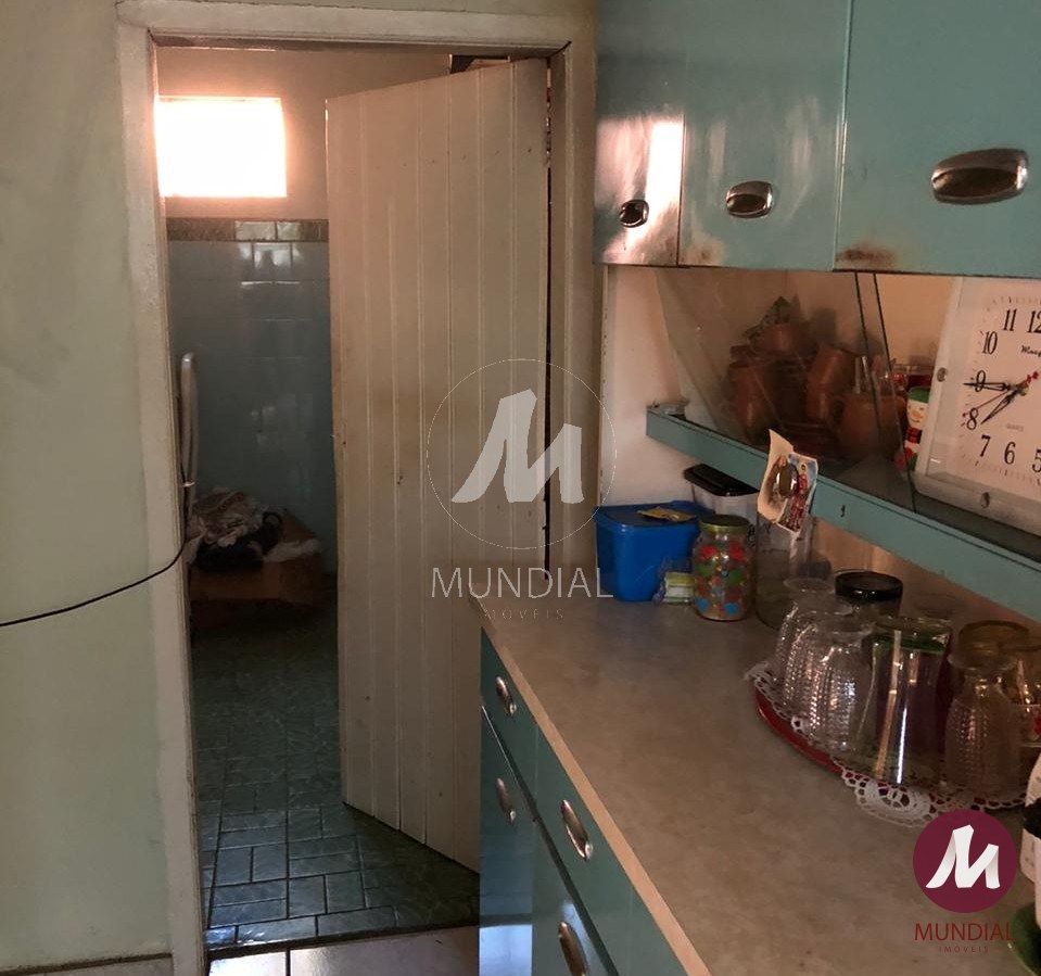 Cozinha — foto 3