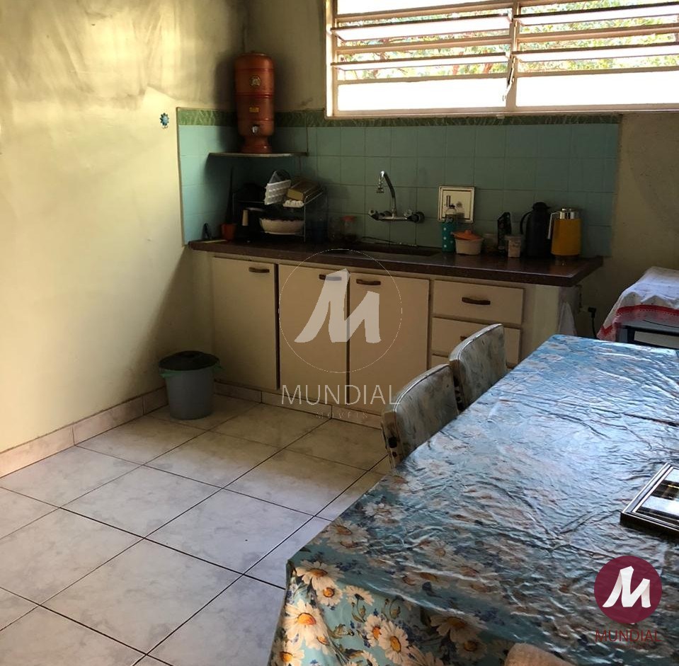 Cozinha — foto 7