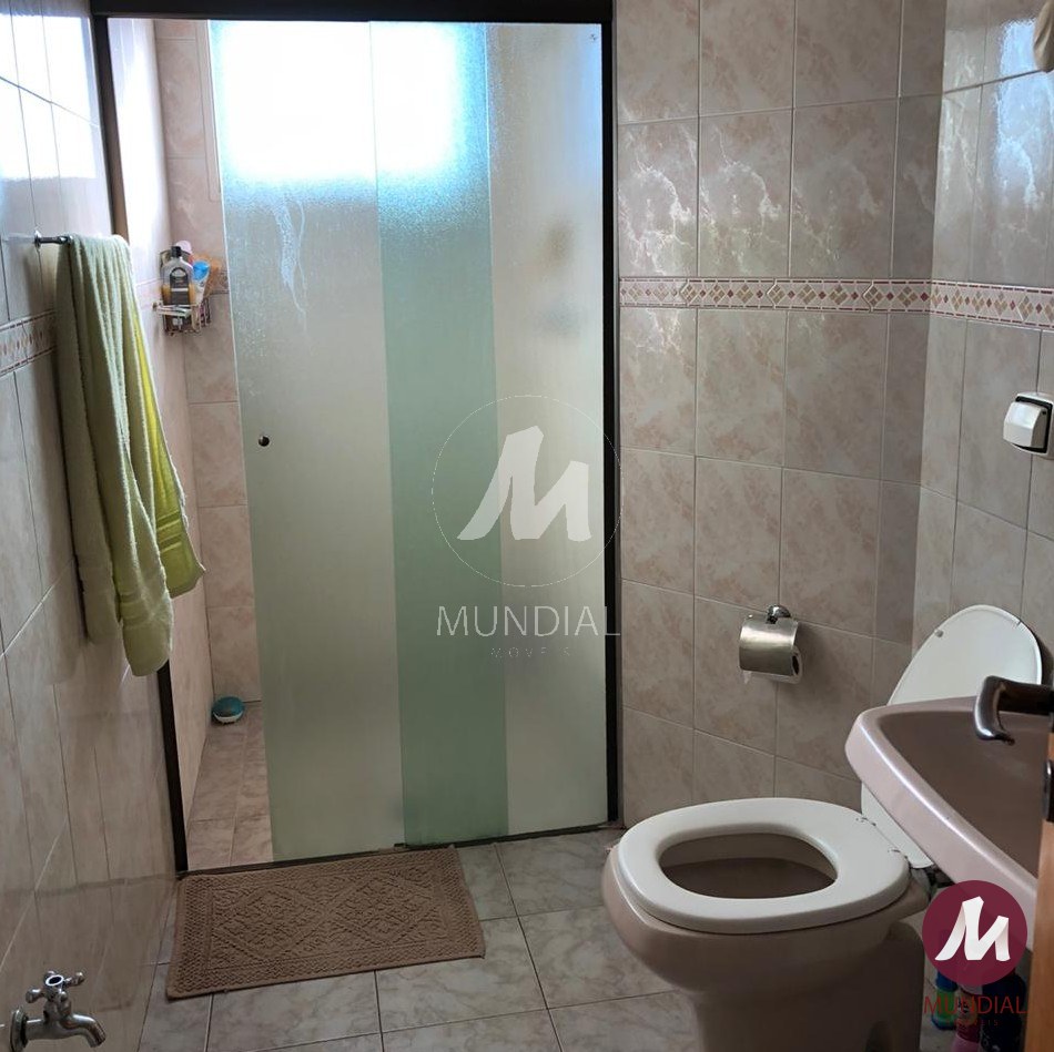 Banheiro/lavabo — foto 2