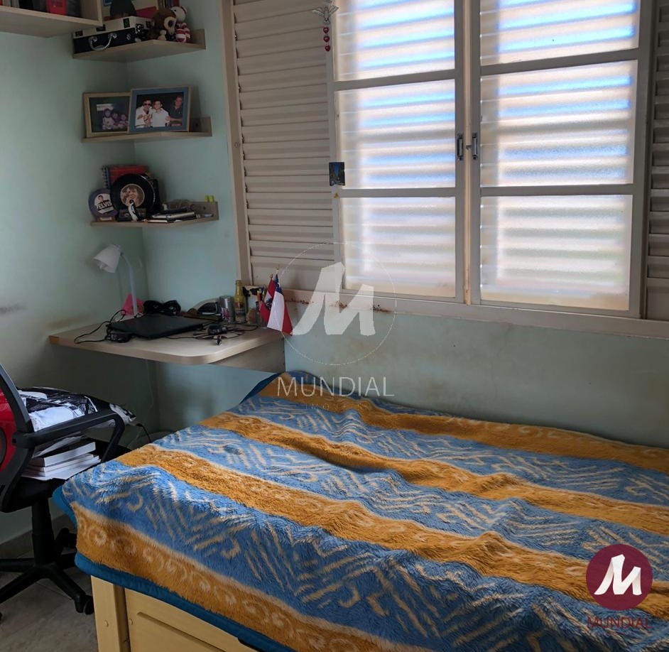 Dormitorio — foto 9