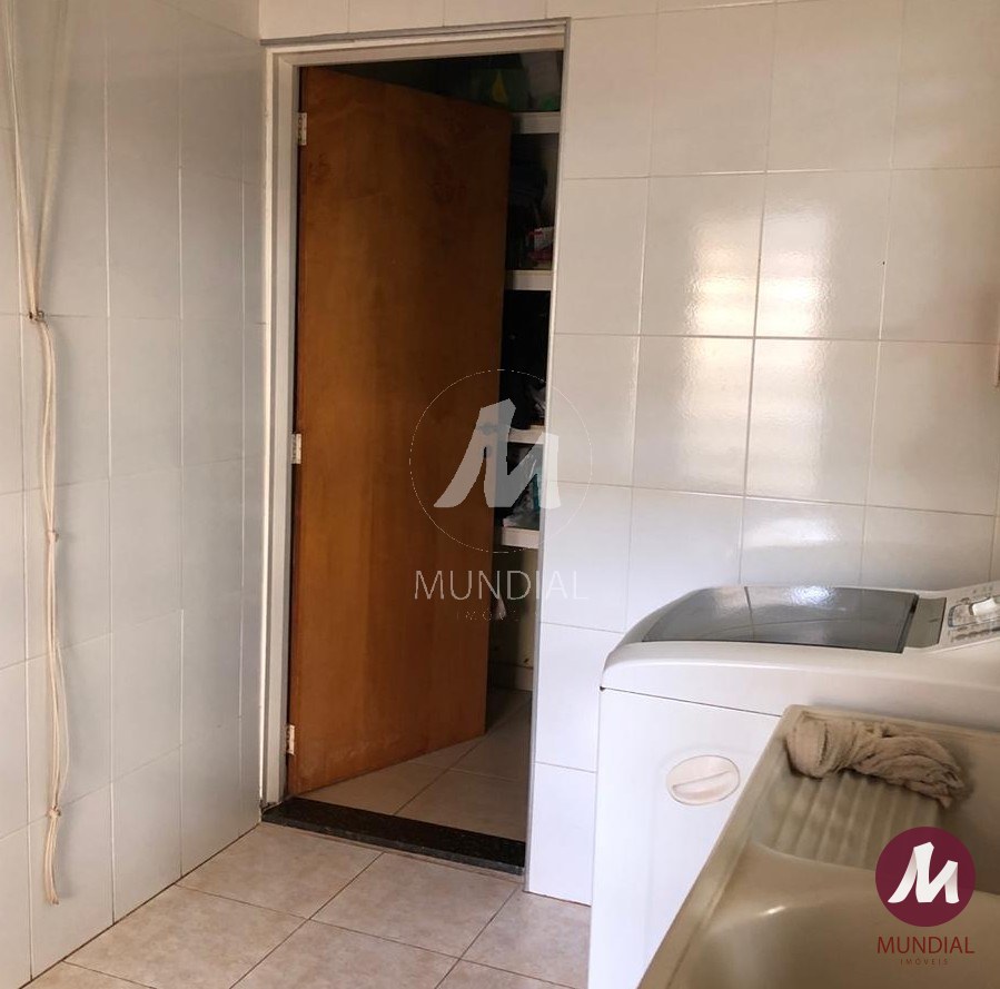 Lavanderia — foto 4