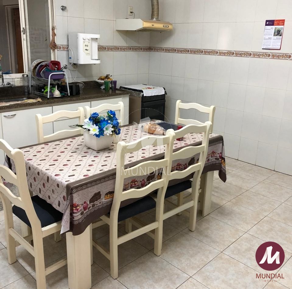 Cozinha — foto 11