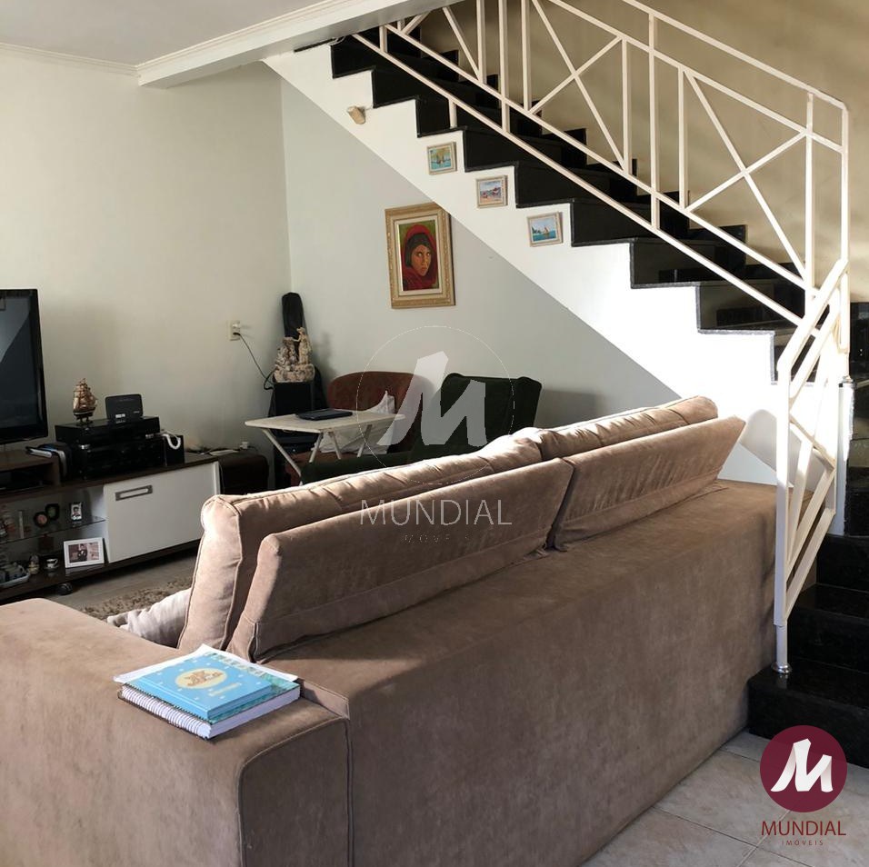 Sala — foto 1