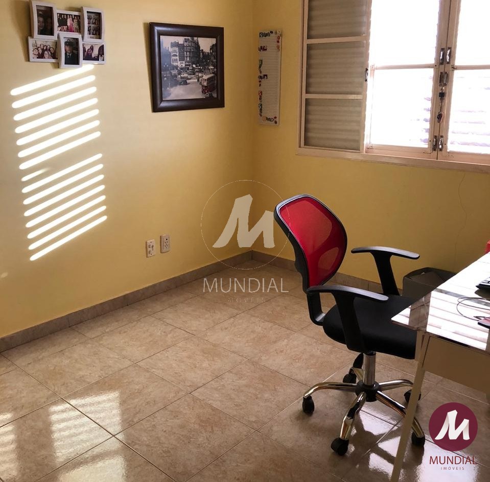 Dormitorio — foto 10